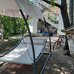Teo Hotel&pansion * Çıralı