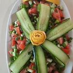 Teo Hotel&pansion מלון *