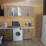 Teo Hotel&pansion * Çıralı