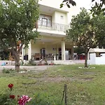 מלון Teo Hotel&pansion Çıralı