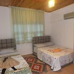 Teo Hotel&pansion