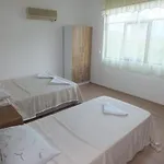 Teo Hotel&pansion * Çıralı