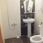 Teo Hotel&pansion מלון Çıralı