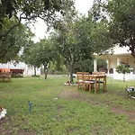 מלון Teo Hotel&pansion