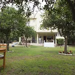 Teo Hotel&pansion Szálloda *