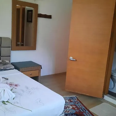 Teo Hotel&pansion Hotell *