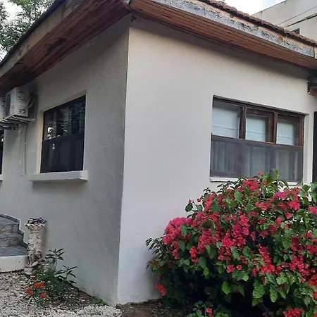 Hotell Teo Hotel&pansion