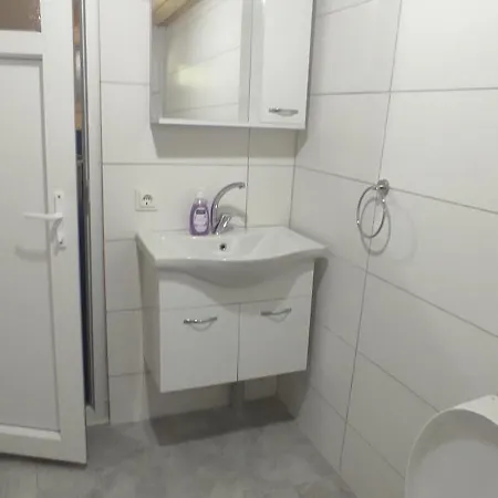 Teo Hotel&pansion Hotel *