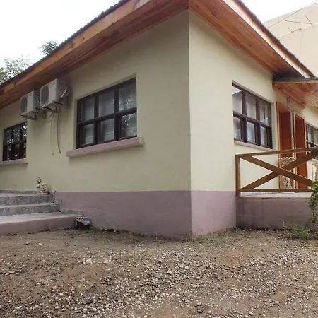 Hotell Teo Hotel&pansion