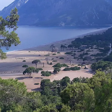 Teo Hotel&pansion Hotell *