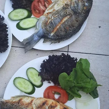 Teo Hotel&pansion ホテル *