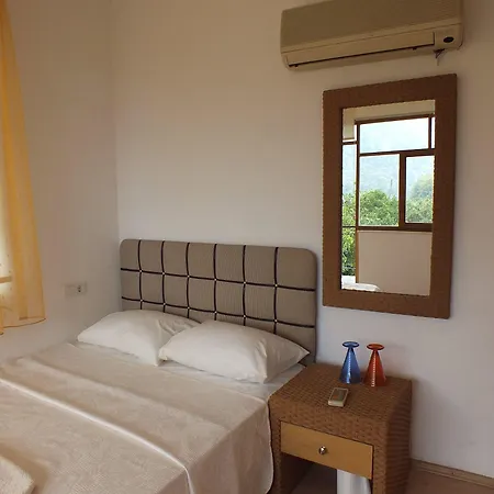 ホテル Teo Hotel&pansion