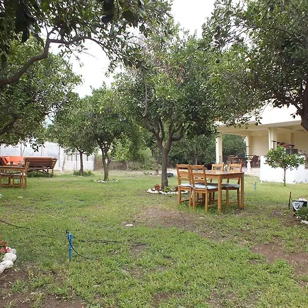 ホテル Teo Hotel&pansion